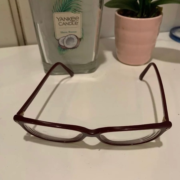 Dior prescription glasses - Picture 1 of 5